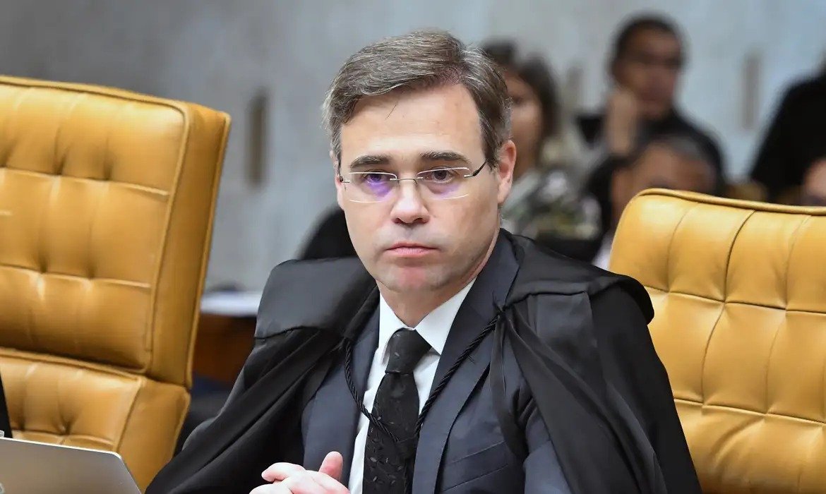 NR-1: multas sobre saúde mental são novamente suspensas