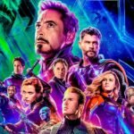 Vingadores: Ultimato Encore volta aos cinemas em Manaus