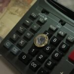 IPCA-15 chega a 0,70% com alta da conta de luz