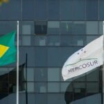 Acordo com EFTA cria oportunidades para agronegócio brasileiro