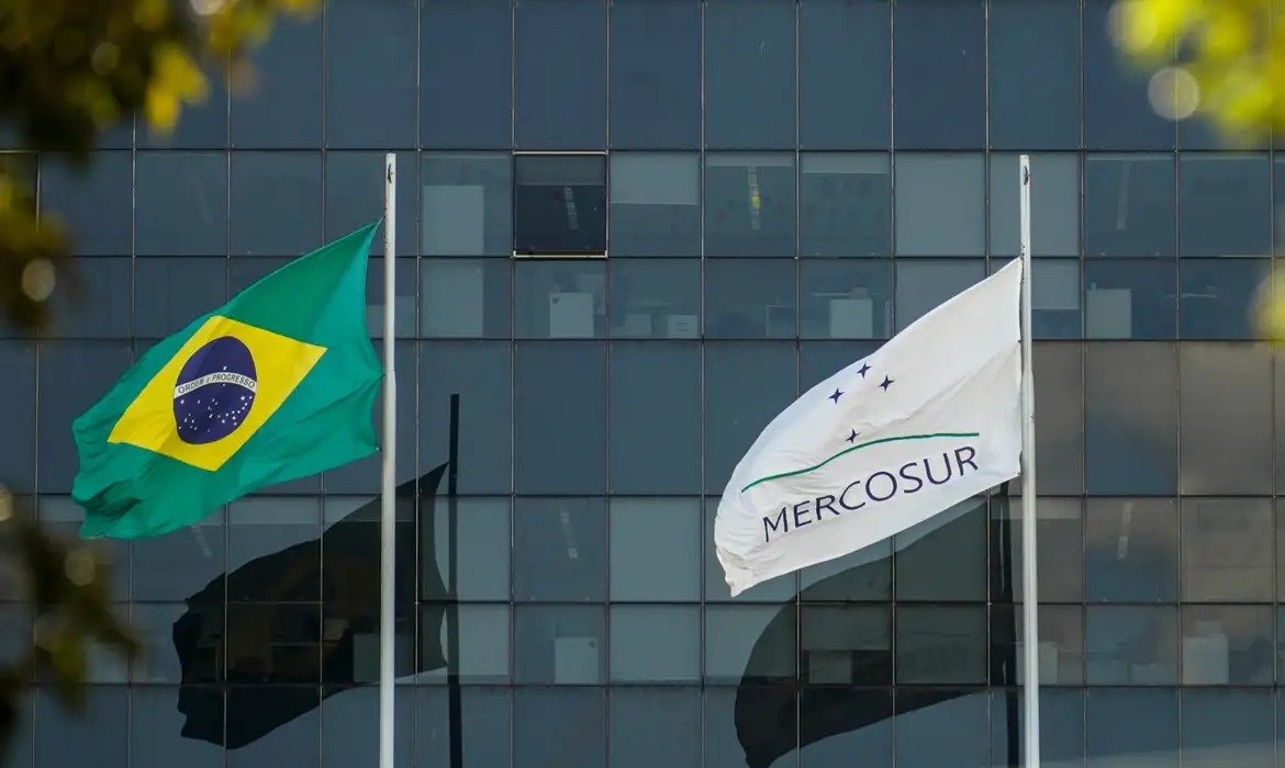 Acordo com EFTA cria oportunidades para agronegócio brasileiro