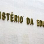 Pronatec abre cursos gratuitos para transição energética
