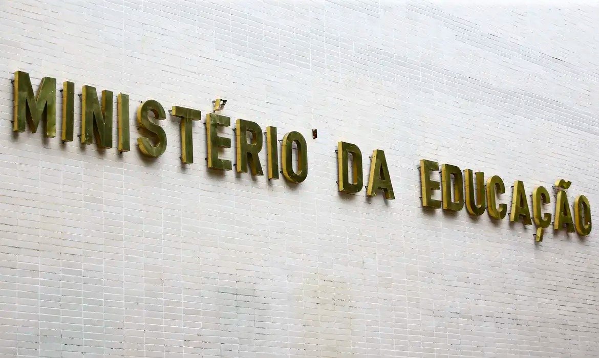 Pronatec abre cursos gratuitos para transição energética