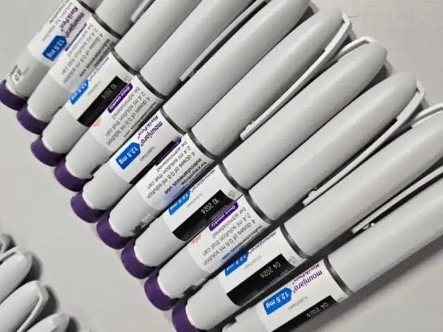 Medicamentos para obesidade entram no radar da saúde pública