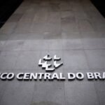 Banco Central vê economia brasileira com ritmo mais moderado