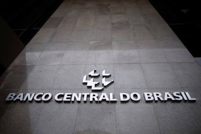 Banco Central vê economia brasileira com ritmo mais moderado
