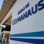 Ageman exige medidas após denúncia de falta de água em Manaus