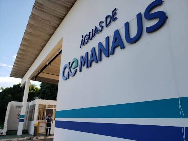 Ageman exige medidas após denúncia de falta de água em Manaus