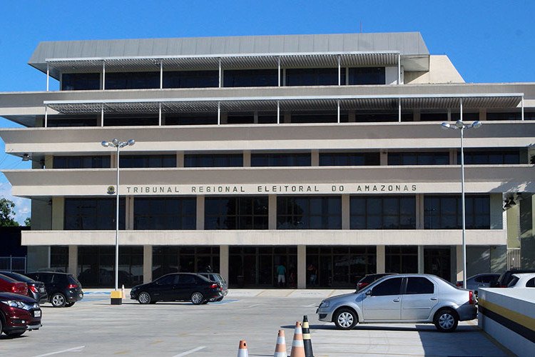 Justiça age sobre conteúdo digital e solicita dados a plataformas