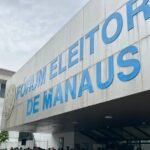 TRE-AM monitora possíveis irregularidades em várias plataformas