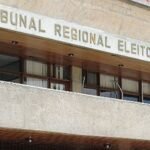 Caso de IA avança para identificação de responsáveis
