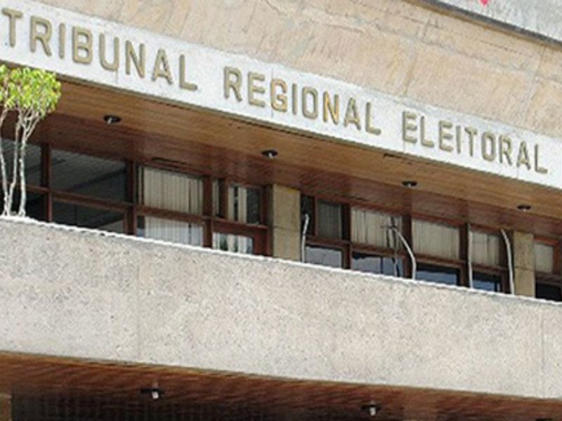 Caso de IA avança para identificação de responsáveis