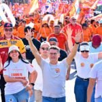 David propõe descentralizar atendimento de saúde no Amazonas
