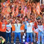 David apresenta propostas para regionalizar saúde no Amazonas