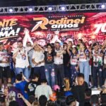 Dra.Shádia Fraxe destaca diálogo com categorias em Manaus