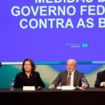 Quem tem dinheiro em bet precisa ficar atento ao dia 5
