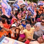 David Almeida defende regionalização da saúde no Amazonas