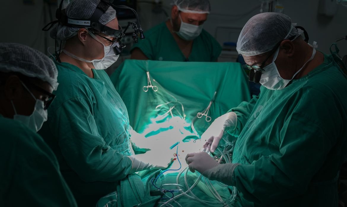 Hospitais privados terão padrões nacionais de qualidade no atendimento