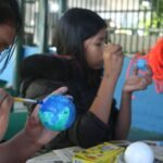 Curitiba transforma espaços educacionais em laboratórios maker com impressoras 3D