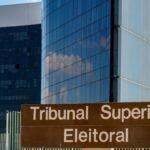 Justiça Eleitoral amplia monitoramento de propaganda irregular nas eleições