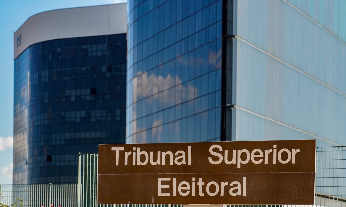 Justiça Eleitoral amplia monitoramento de propaganda irregular nas eleições