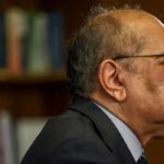 Gilmar Mendes pede medidas institucionais contra problemas em precatórios