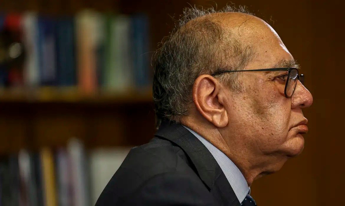 Gilmar Mendes pede medidas institucionais contra problemas em precatórios