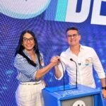 Corujão da Saúde é apresentado como alternativa para reduzir fila do Sisreg