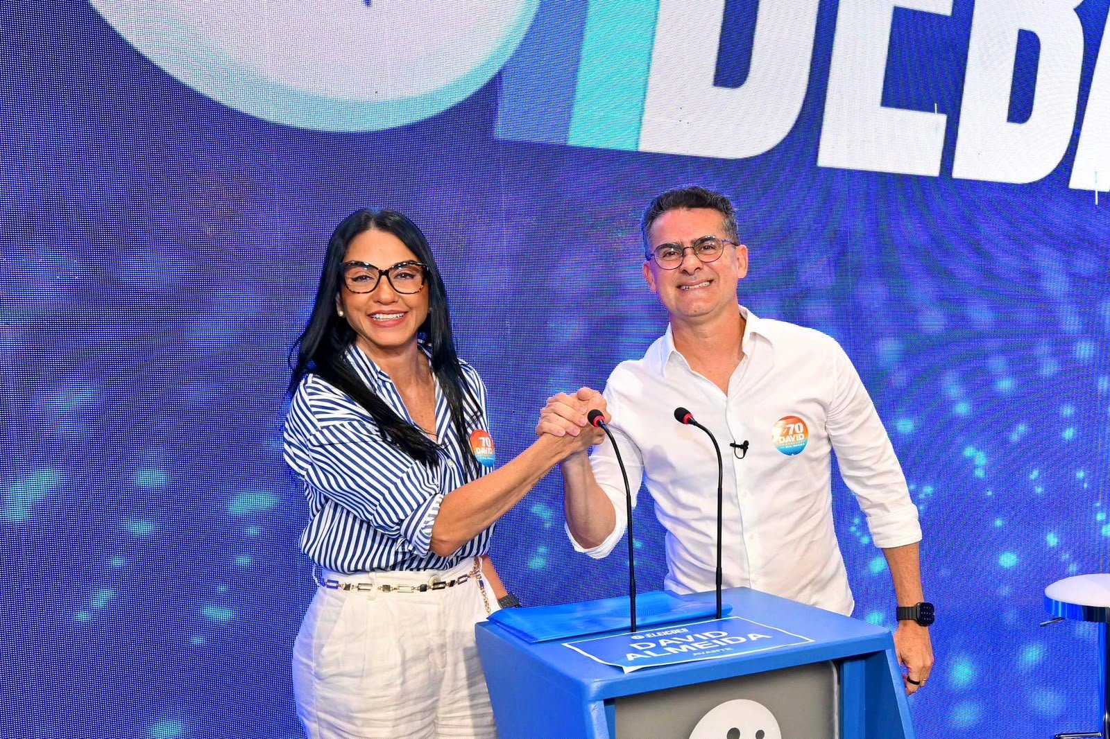 Corujão da Saúde é apresentado como alternativa para reduzir fila do Sisreg