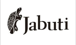Jabuti 2026 destaca diversidade da produção literária