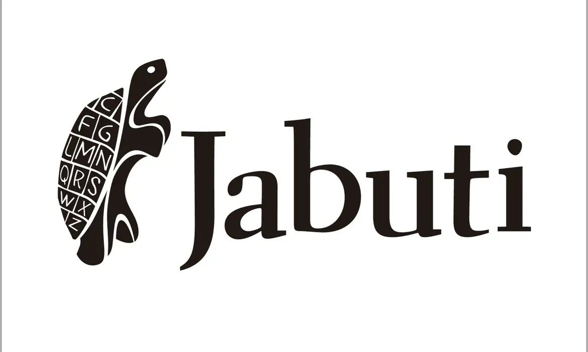 Jabuti 2026 destaca diversidade da produção literária