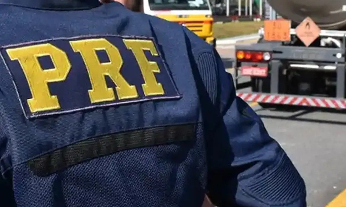 Primeiro turno terá esquema integrado de segurança nacional