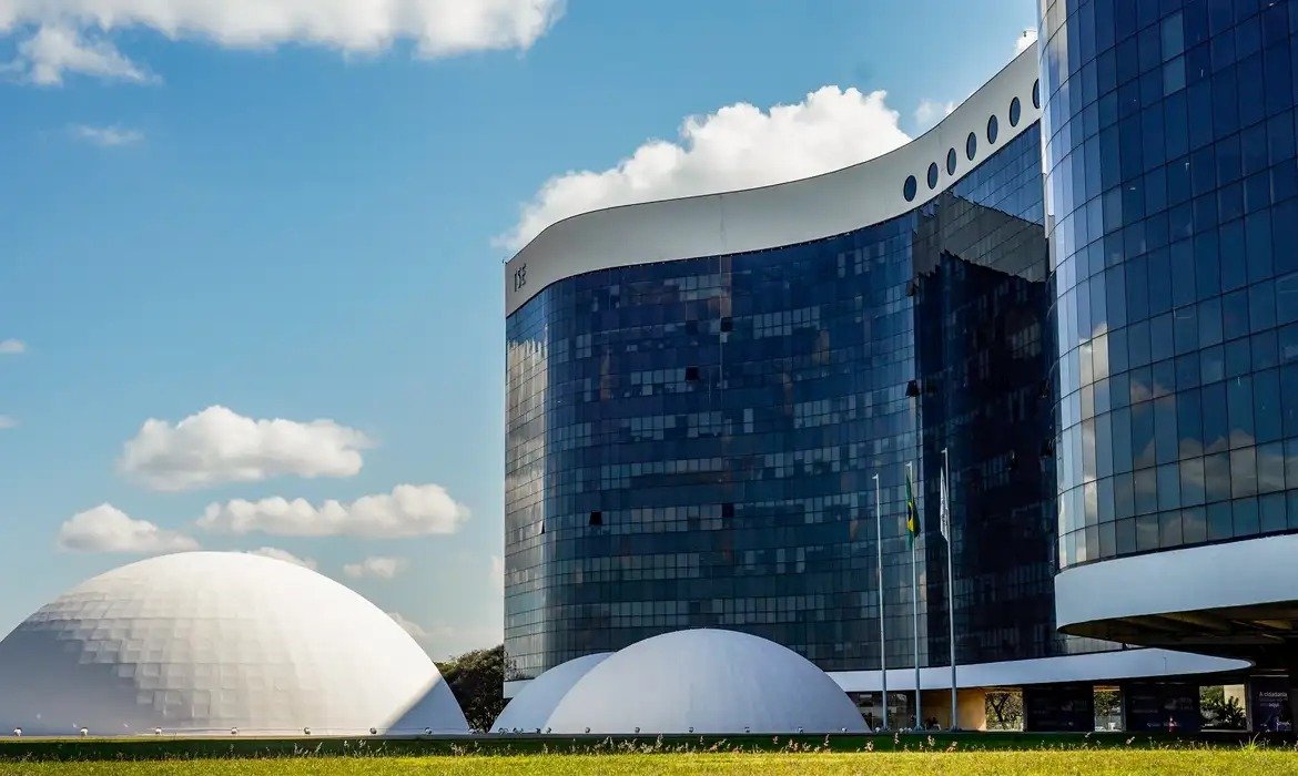 Fiscalização eleitoral ganha reforço do aplicativo Pardal