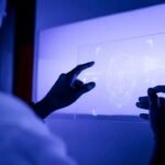 Projeto monitora inteligência artificial nas Eleições 2026