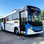 Pessoas com deficiência terão transporte especial em Manaus