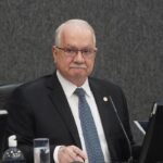 STF terá filtro para petições apresentadas por terceiros