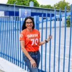 Shádia destaca revitalização da Feira do Parque 10