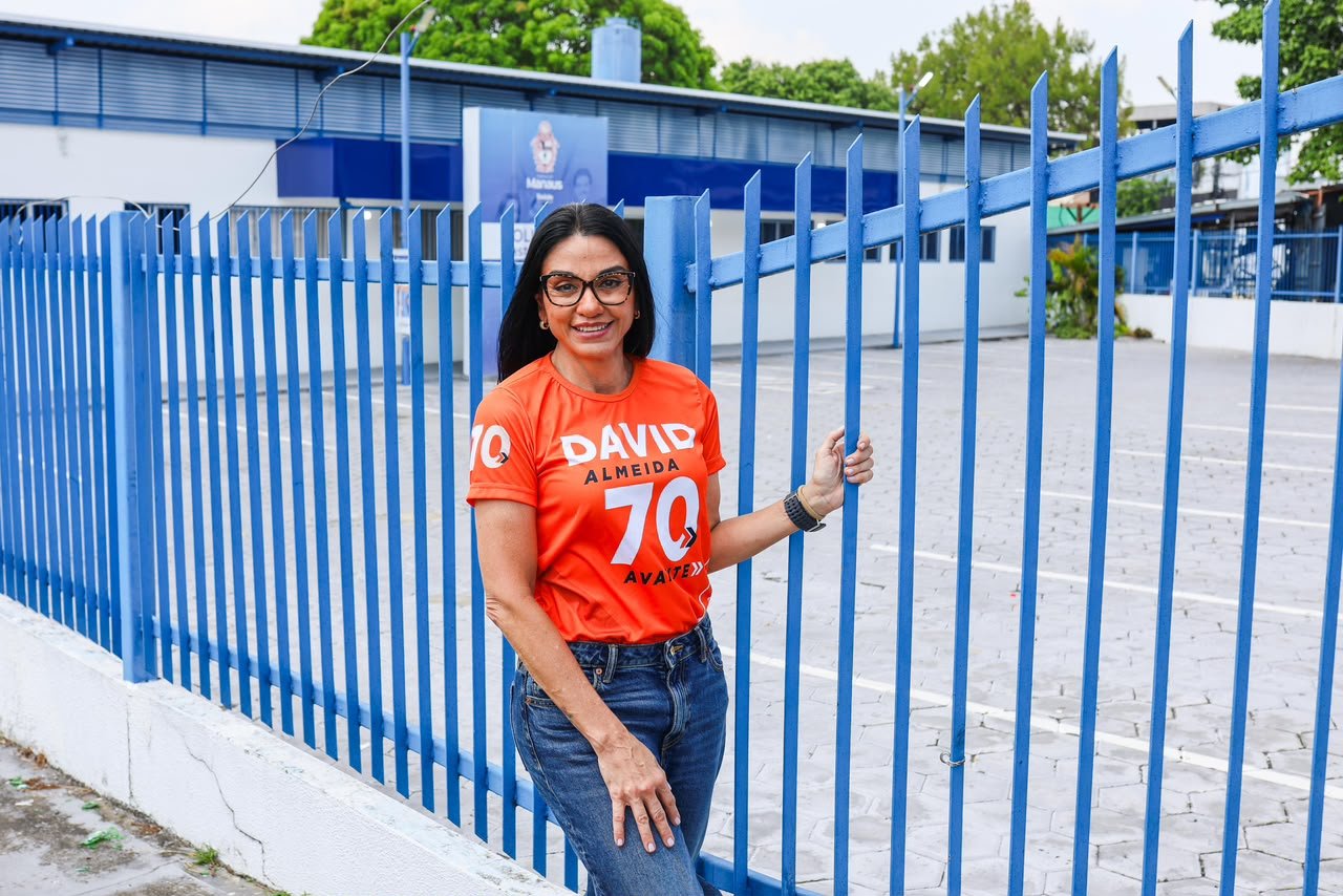 Shádia destaca revitalização da Feira do Parque 10
